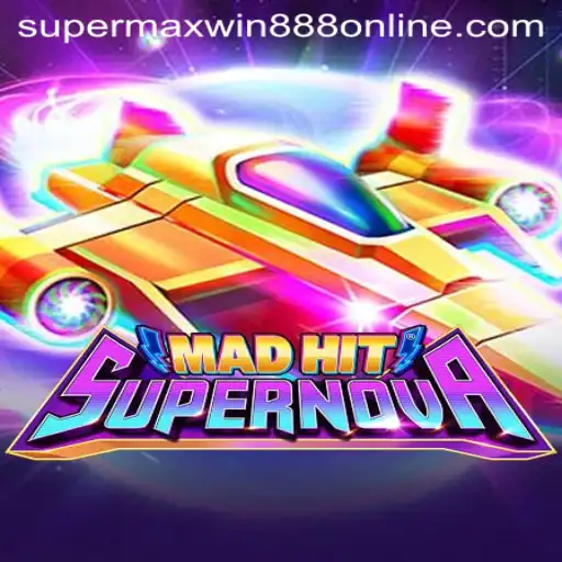 MadHitSupernova: Unveiling a Thrilling Gaming Experience