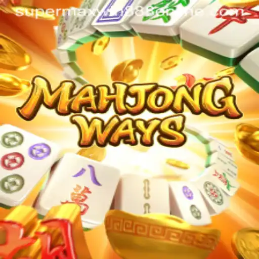 Unraveling the Mystique of MahjongWays and the Allure of Supermaxwin888