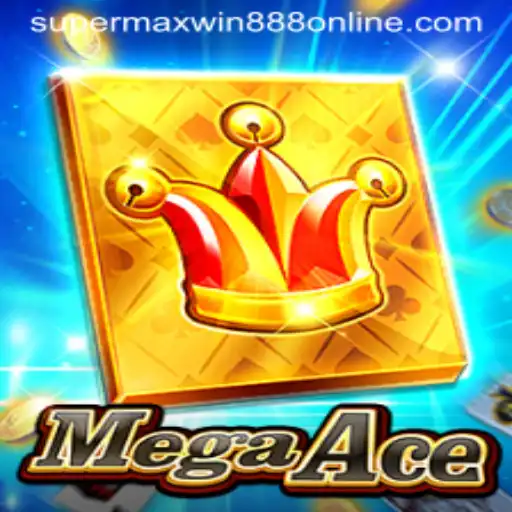 MegaAce: An In-Depth Exploration of the Thrilling Game Featuring Supermaxwin888