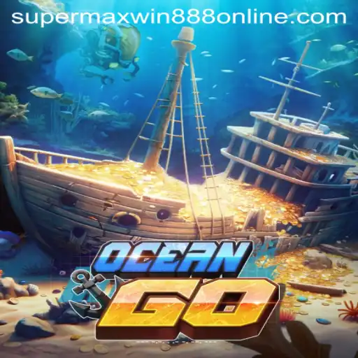 Dive Into Adventure with OceanGO by Supermaxwin888
