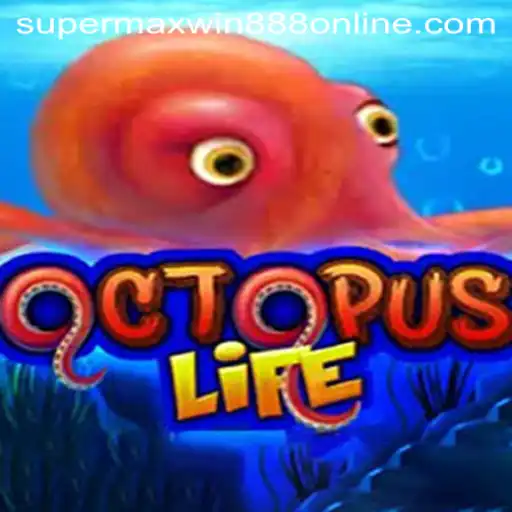 Exploring the Depths of OctopusLife: A Comprehensive Guide to Gameplay and Rules