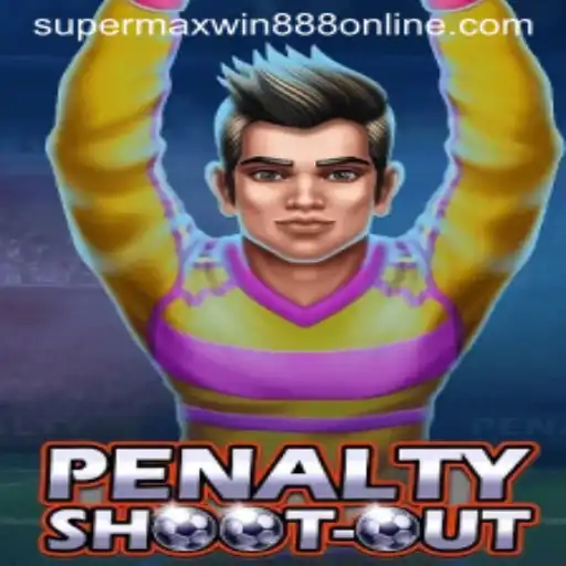Exploring the Thrilling World of PenaltyShootOut with Supermaxwin888