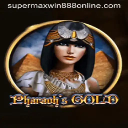 Exploring the Enchanting World of PharaohsGold: The Supermaxwin888 Experience