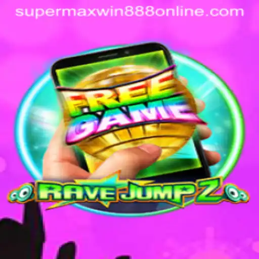 Immersing into the Dynamic World of RaveJump2M