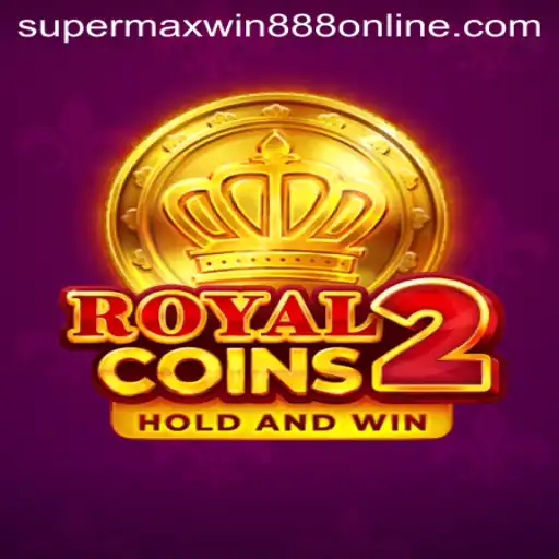 Exploring the Exciting World of RoyalCoins2: A Comprehensive Guide