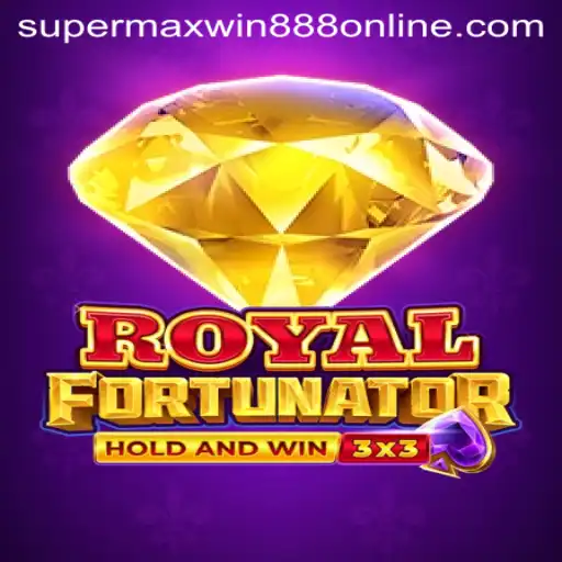 Exploring RoyalFort: A Unique Adventure in Gaming with Supermaxwin888
