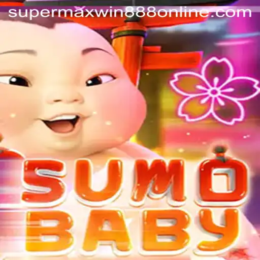 Exploring SumoBaby: The New Sensation in Gaming