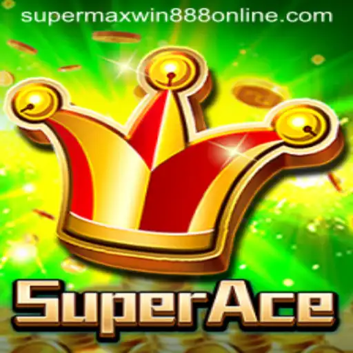Discover the Thrilling World of SuperAce: An In-depth Look at Supermaxwin888