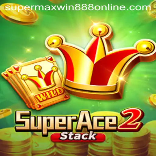 Exploring SuperAce2 and the Thrill of Supermaxwin888