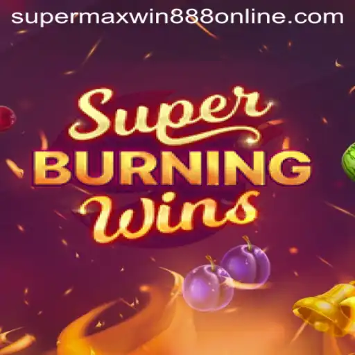 Exploring SuperBurningWins: A Unique Gaming Experience with Supermaxwin888