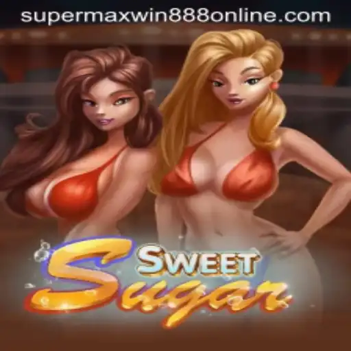 Exploring SweetSugar: An Exciting New Gaming Adventure with Supermaxwin888