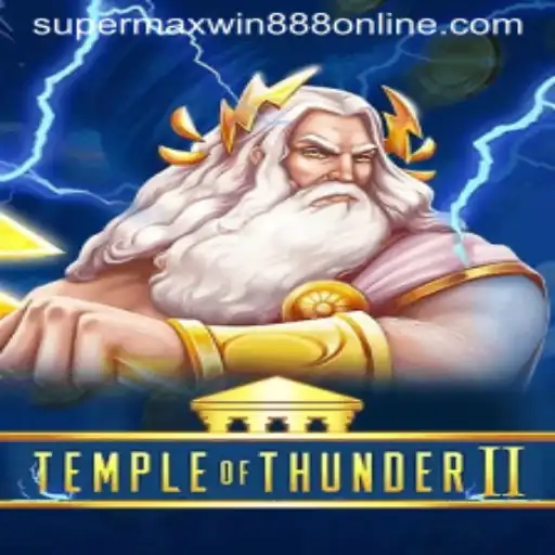 TempleofThunderII: Unveiling the Electrifying Adventure