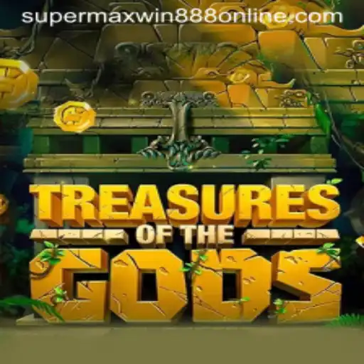 Exploring the Mystical World of TreasureoftheGods