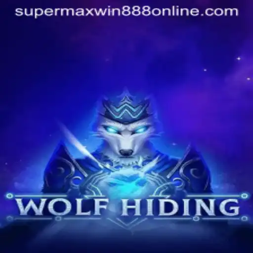 Explore the Enthralling World of WolfHiding: Unlock the Secrets with Supermaxwin888