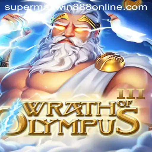 Discovering 'Wrath of Olympus III': The Ultimate Gaming Experience