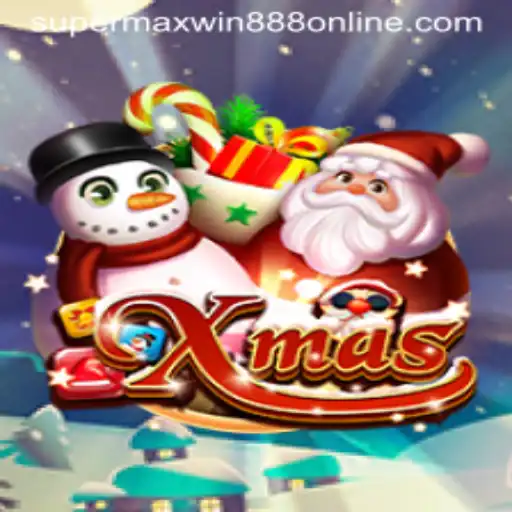 Exploring the Enchanting World of Xmas: A Dive into Supermaxwin888