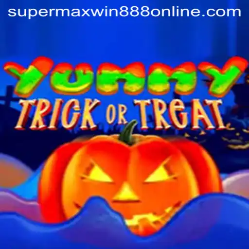 Exploring the Enchanting World of YummyTrickorTreat: Supermaxwin888