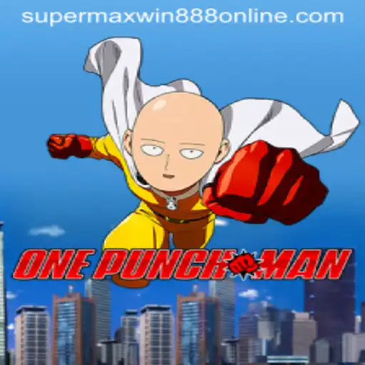 Exploring the World of OnePunchMan: Unleashing the Power of Supermaxwin888