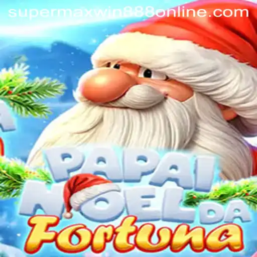PapaiNoeldaFortuna: An Exciting Journey into Supermaxwin888