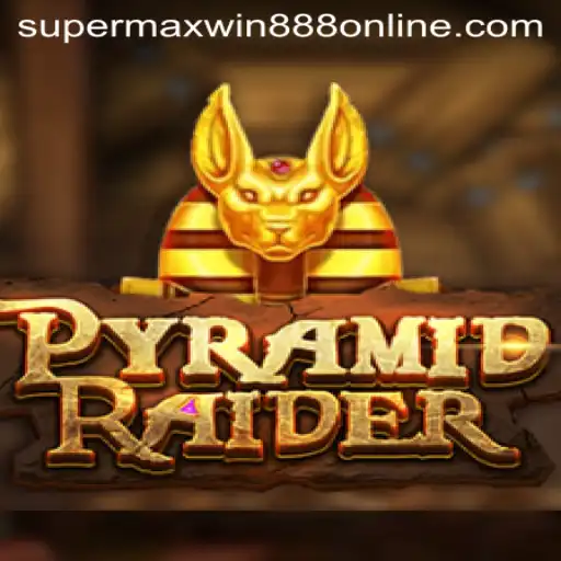 Exploring the Thrilling World of PyramidRaider with Supermaxwin888