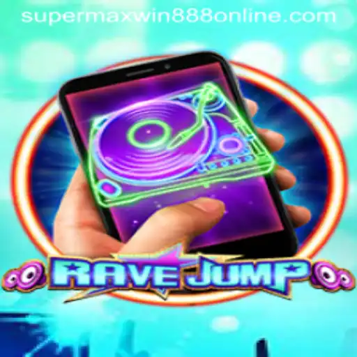Exploring the Exciting World of RaveJumpmobile: Uncovering the Thrills of Supermaxwin888