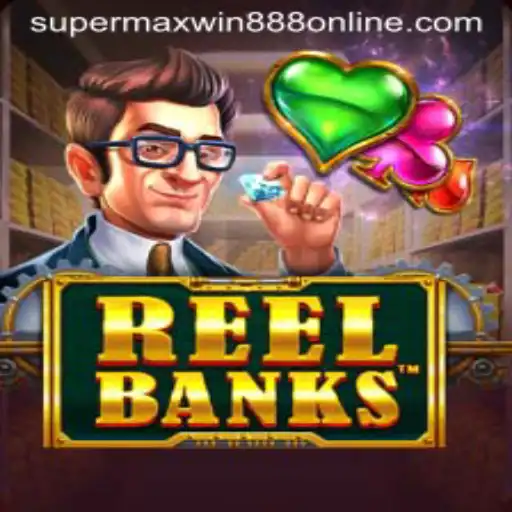 Exploring ReelBanks: A Comprehensive Guide to Supermaxwin888's Latest Game