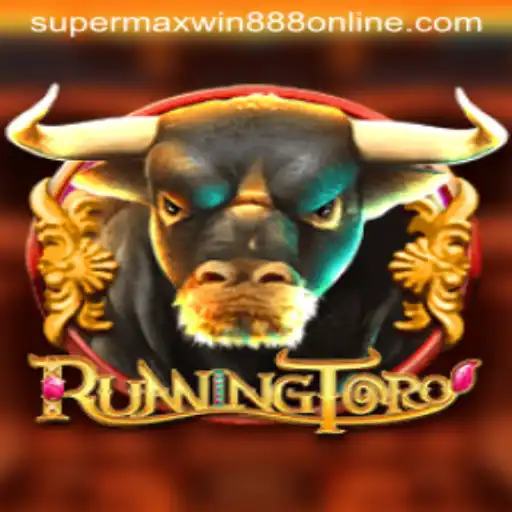 Discover the Exciting World of RunningToro: A Comprehensive Guide