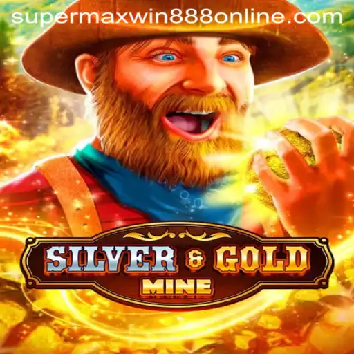 Discover SilverGold: The Game Revolutionizing Modern Gameplay