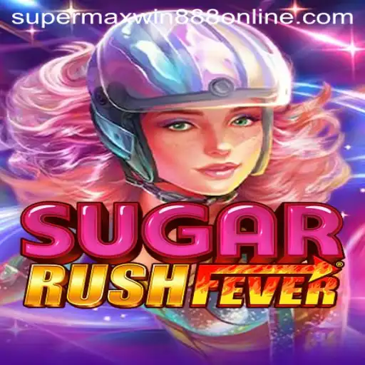Discover the Thrill of SugarRushFever: An In-depth Look into the Game with Supermaxwin888
