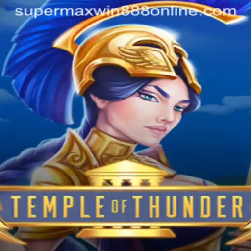 Exploring TempleofThunder: The Game That Challenges and Thrills