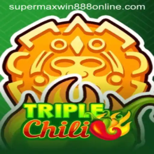 Unveiling the Thrills of TripleChili: A Game of Strategy and Chance
