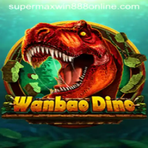 Exploring the World of WanBaoDino: A Dive into Supermaxwin888