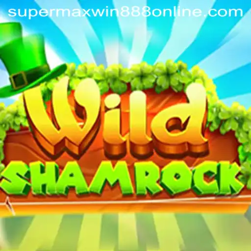 Discover the Thrills of WildShamrock: The Ultimate Gaming Experience with Supermaxwin888