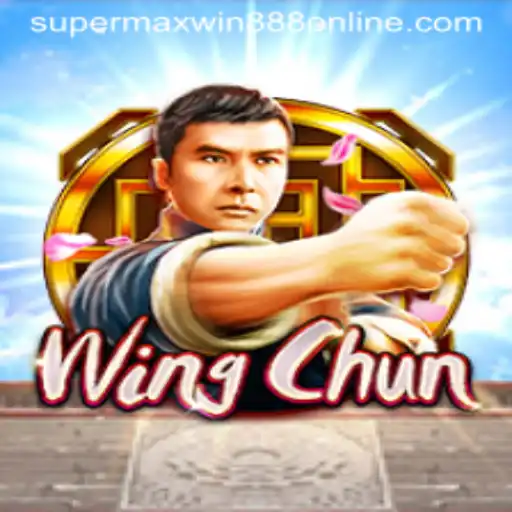 WingChun: Mastering the Art of Play with Supermaxwin888