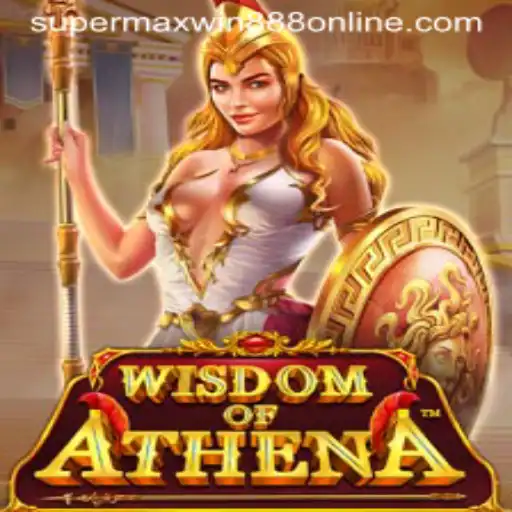 Exploring the Intricacies of WisdomofAthena: A Gaming Experience with Supermaxwin888